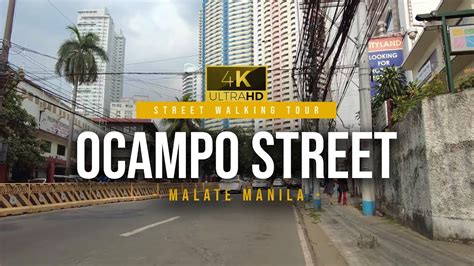 Manila 1004 094 .